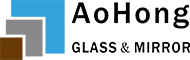 Qinhuangdao Aohong Szkło Co., z oo
